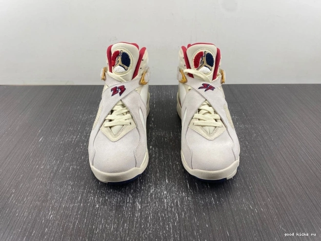 and Jordan (Friends Casa 8 Box) Mi Su FJ2850-107 Retro SoleFly Special Casa Family Es 0731